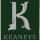 Keaney’s Limited
