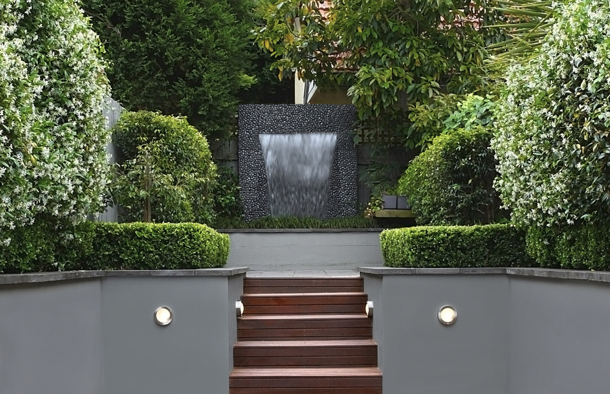 коттеджный посёлок "Барвиха"