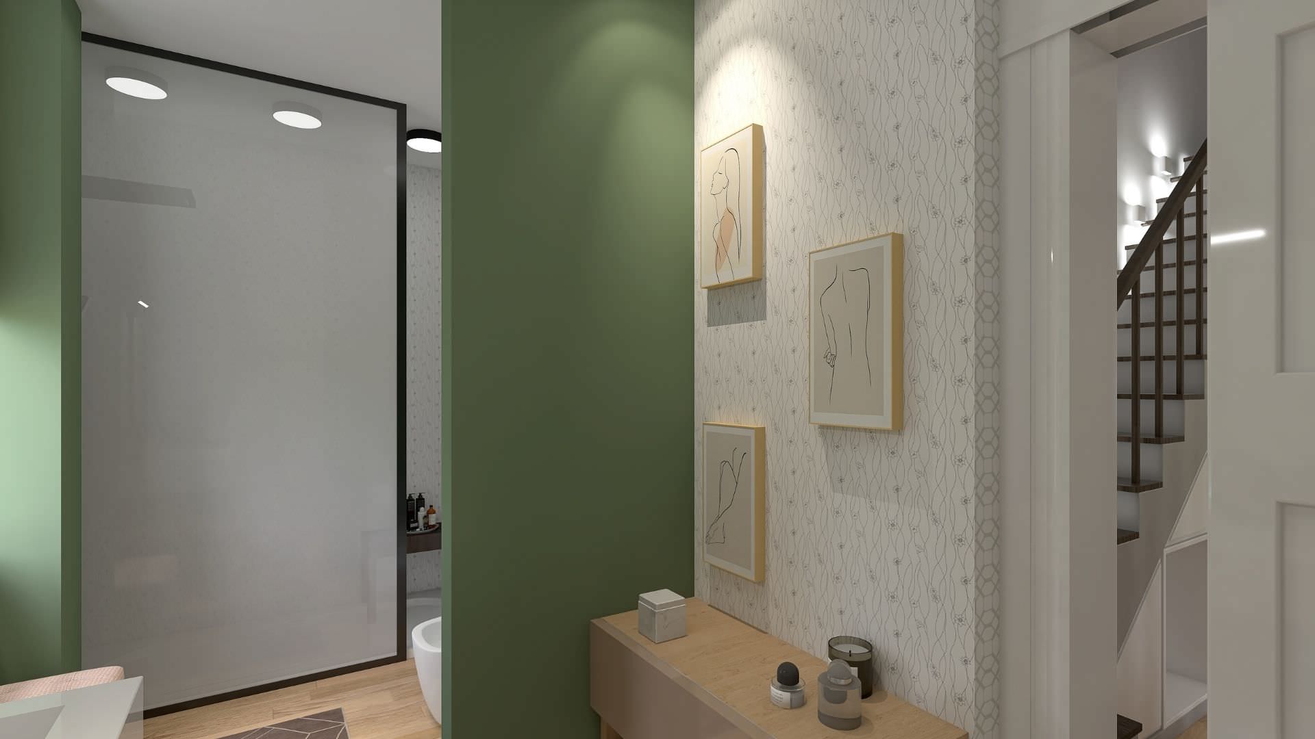 Il Bagno