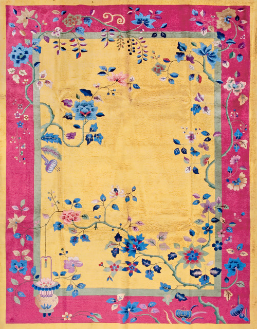 Chinese Art Deco Rugs Roselawnlutheran Chinese Art Deco Carpets Asian Area Rugs