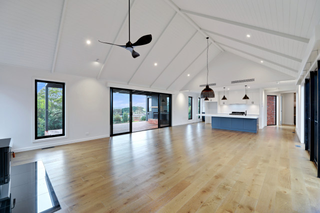 PROJECT 51 country-living-room
