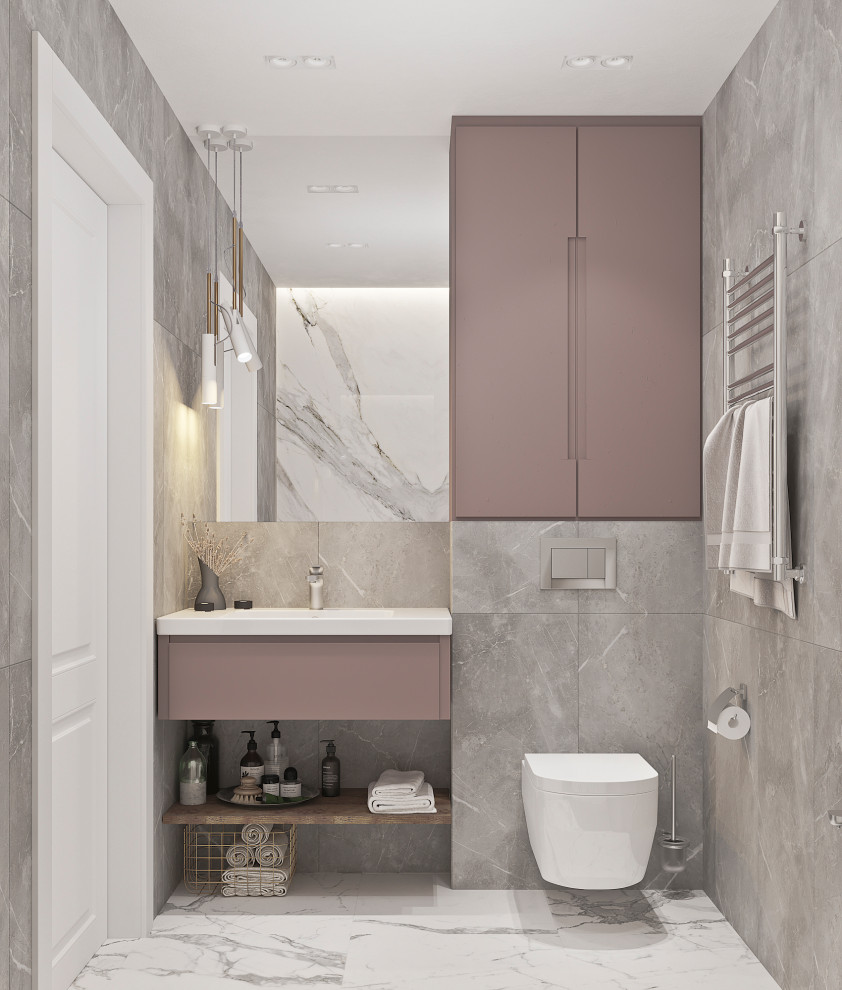 Сакко и Ванцетти