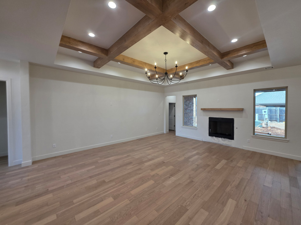 2605 Cloud Nine - For Rent or For Sale - In Progress