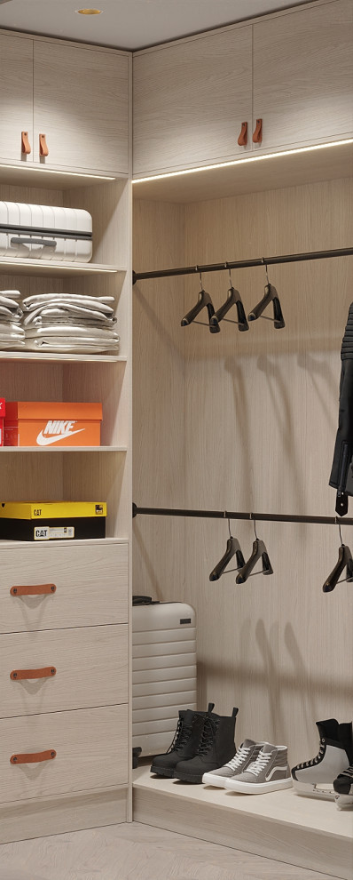 ЖК "Сердце города"