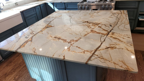 most popular quartzite colors 2022,
most popular cabinet color 2022,
quartzite kitchen countertops,
taj mahal quartzite price,
most expensive quartzite,
