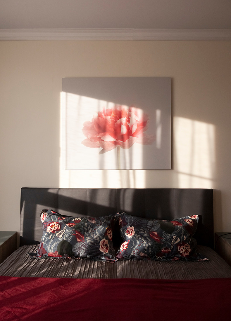 ЖК Испанские Кварталы