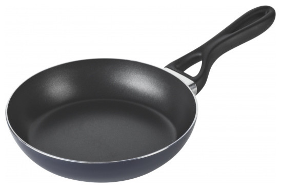 Pyrex Origin Plus Frying Pan, 24 cm