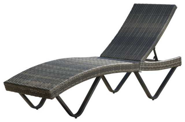 Gdf Studio Zanna Outdoor Wicker Chaise Lounge Tropical Lounges By Gdfstudio Houzz - Gdf Studio Lakeport Outdoor Adjustable Chaise Lounge Chairs Gdf Studio Zanna Outdoor Wicker Chaise Lounge Tropical Lounges By Gdfstudio Houzz - Gdf Studio Lakeport Outdoor Adjustable Chaise Lounge Chairs