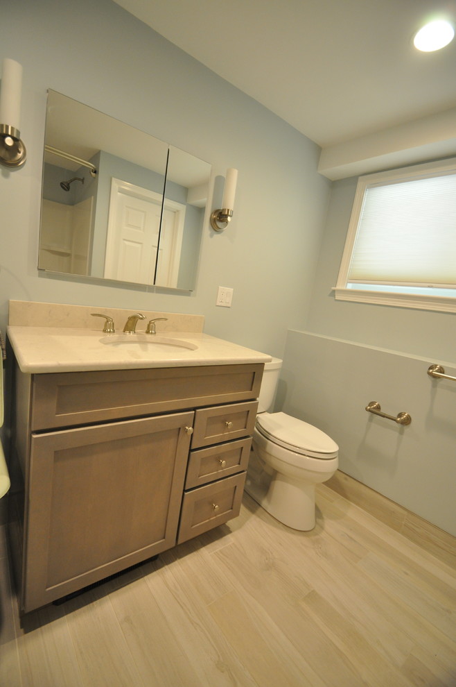 Move In Ready-Project 3060