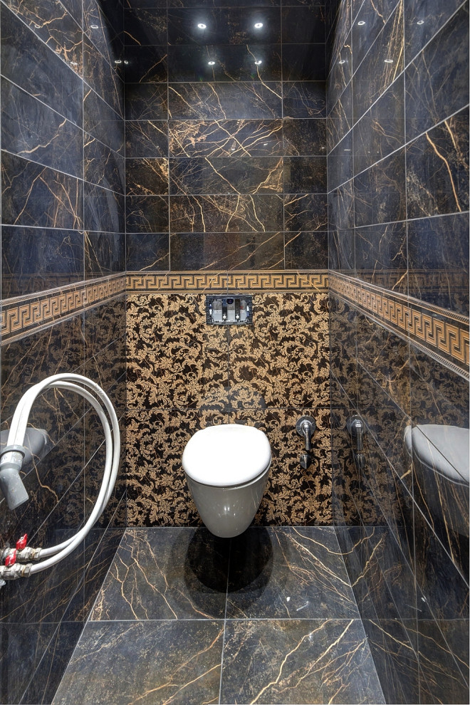 Готовый ремонт ЖК "Аристократ"