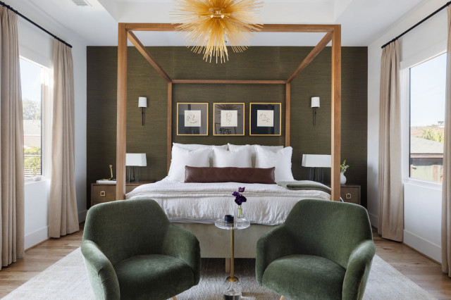 Woodhead di-transizione-camera-da-letto