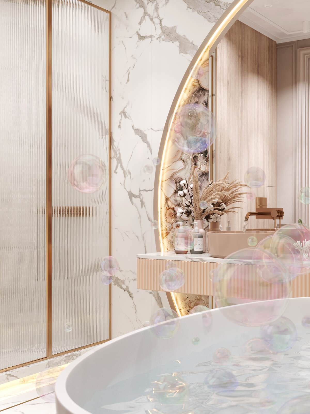 Кутузовская Ривьера