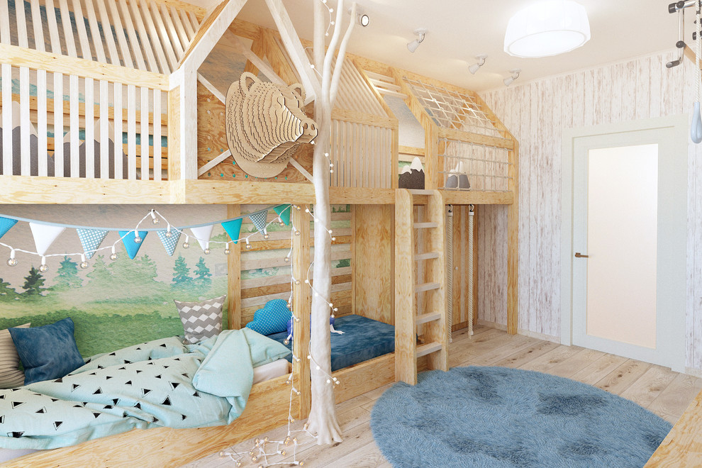 КВАРТИРА В ЖК ГАГАРИНСКИЙ