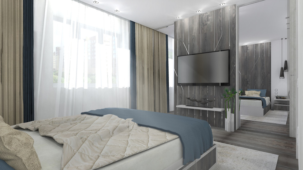 ДОМАШНИЙ ОЧАГ