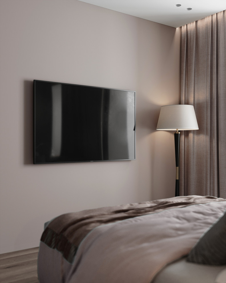 ЖК Сильвер 2