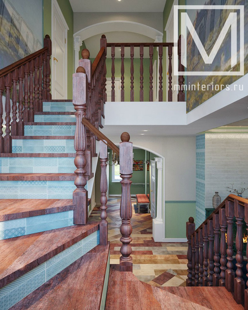 Лазурный берег