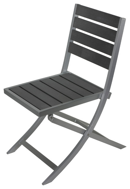 aluminum outdoor folding chairs