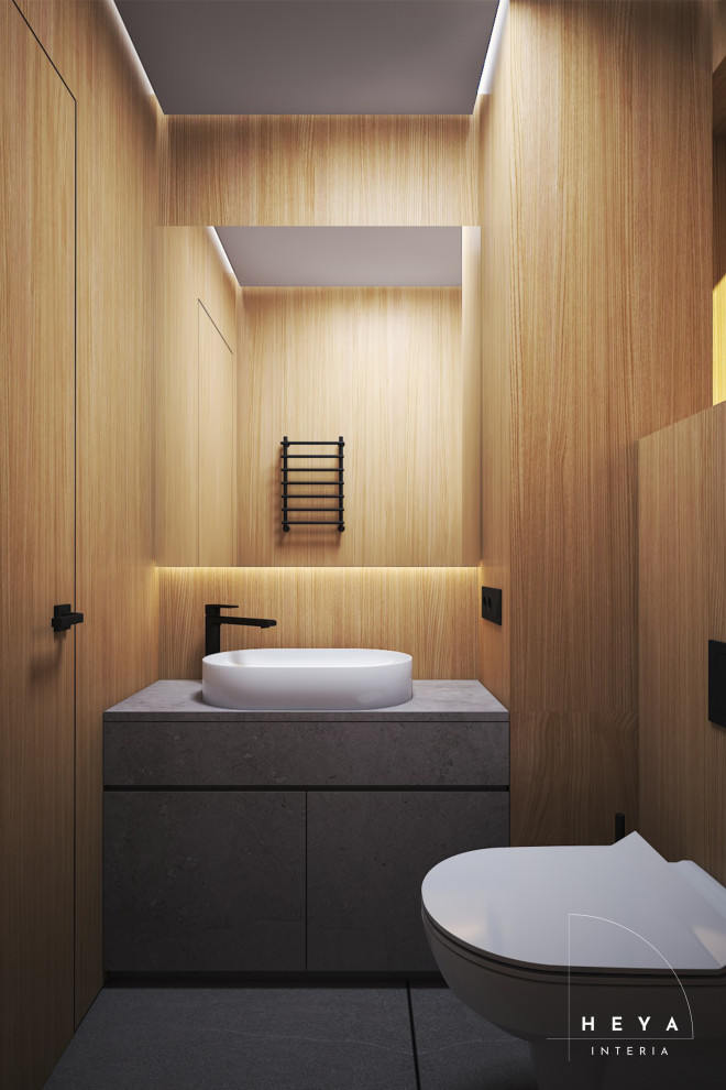 Квартира в деревне Пыщуг, Костромская область