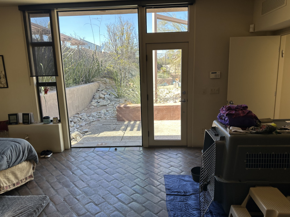 La Paloma Primary Suite Remodel | Catalina Foothills Tucson
