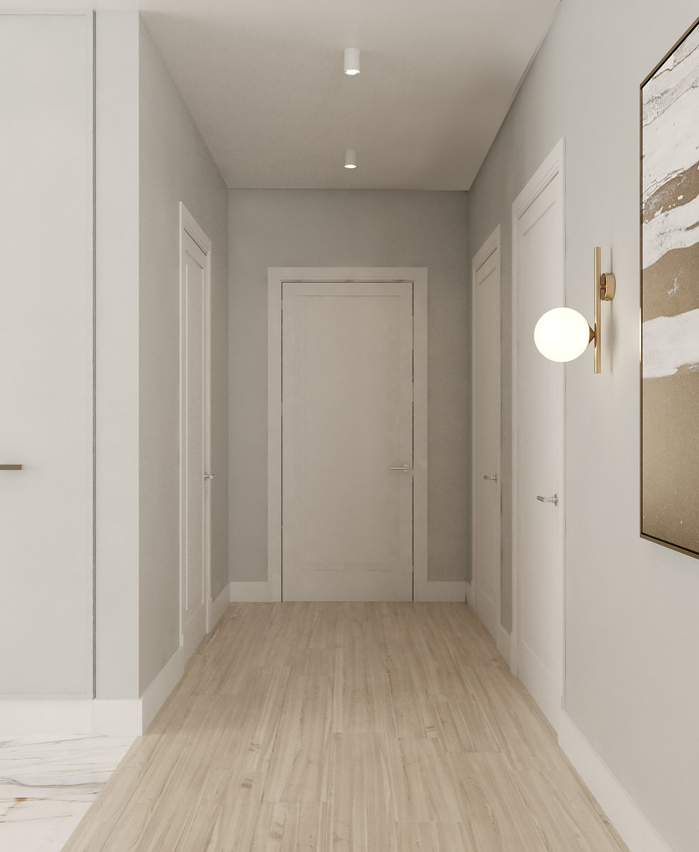 Комсомольский 104