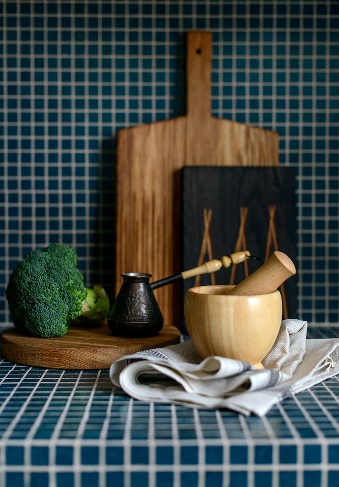 Квартира в Химках