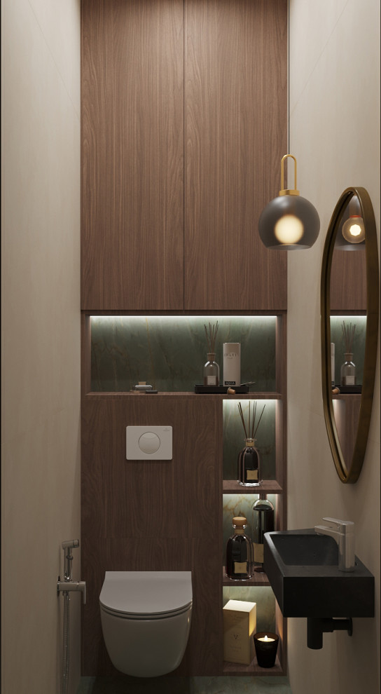 Коттедж КП"Dream Village"