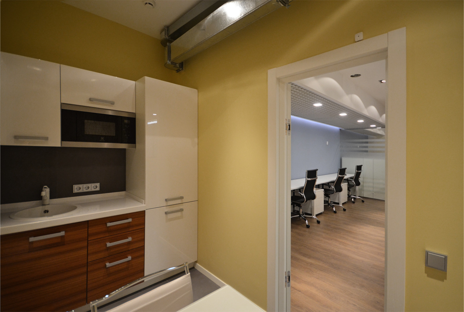 "СпецТрансОйл"