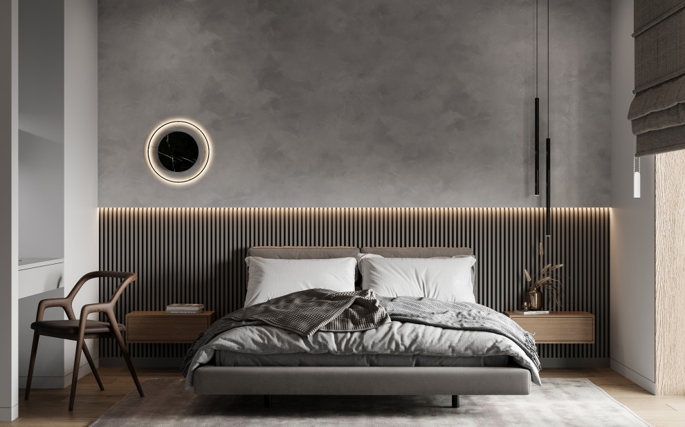 ЖК ЗИЛАРТ 94