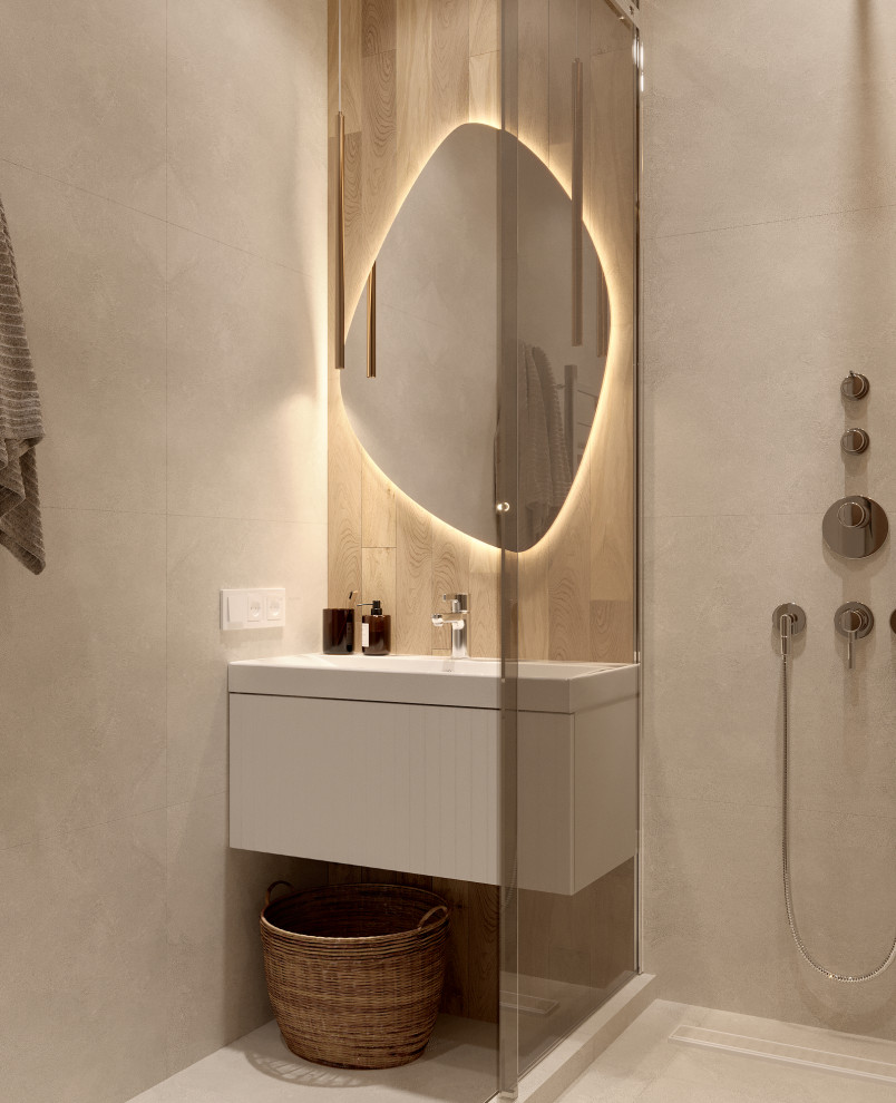 Южная Битца