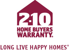 2-19 Home Buyer's Warrany