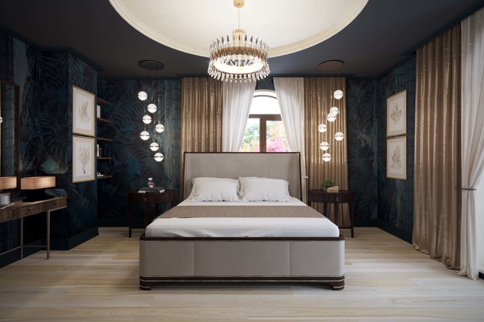 Дом 250 метров