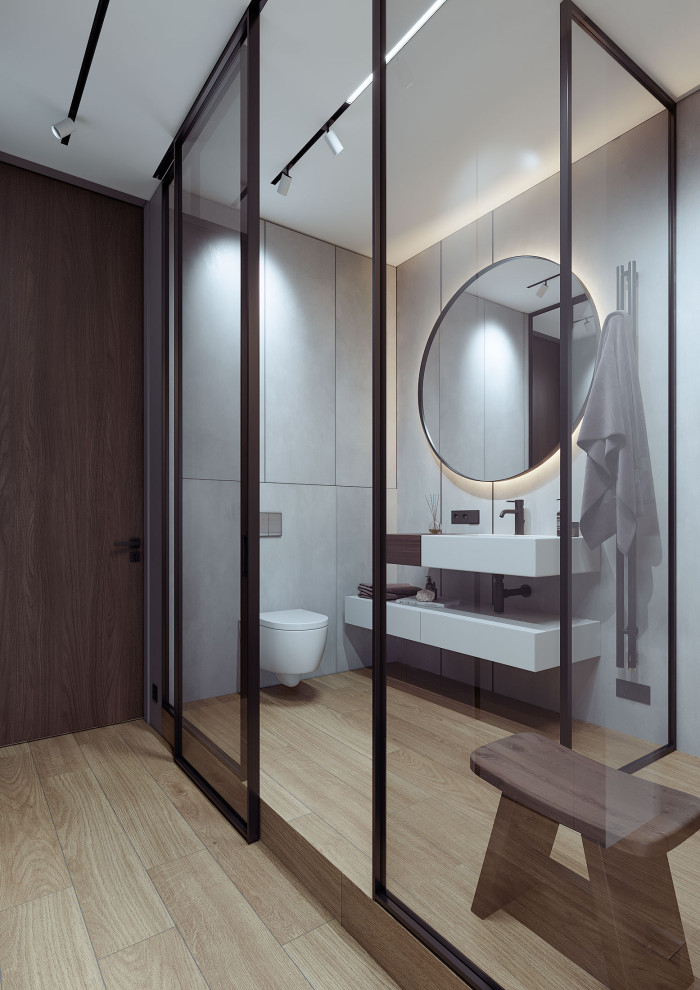 УМИРОТВОРЕНИЕ