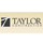 Taylor Construction, LLC