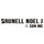 Brunell Noel J & Son Inc