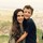 devon_plette