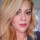 Last commented by Diana Velez