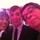 dave_newton