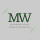 MW Hardscaping & Property Maintenance