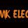 MK ELEC