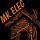 MK ELEC
