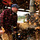 Issaquah Cedar & Lumber