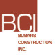 BCI Construction