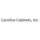 Carolina Cabinets Inc.