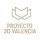 Proyecto 3D Valencia