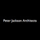 Peter Jackson Architects