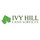 Ivy Hill Land Services