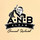 ANB Clean