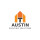 Austin Painting Solutions
