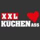 XXL KÜCHEN ASS Dresden (Altstadt)