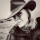 tasheena_zickgraf